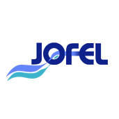 Jofel Профессиональная санитарно-гигиеническая продукция